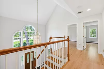 19 Windsor Dr., Foxboro, MA 02035 - Photo 20