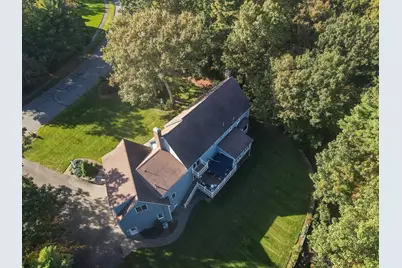 19 Windsor Dr., Foxboro, MA 02035 - Photo 4