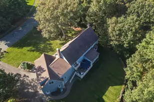 19 Windsor Dr, Foxboro, MA 02035 - Photo 4