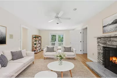 19 Windsor Dr., Foxboro, MA 02035 - Photo 12