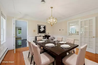 19 Windsor Dr., Foxboro, MA 02035 - Photo 10