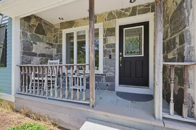 19 Windsor Dr., Foxboro, MA 02035 - Photo 42