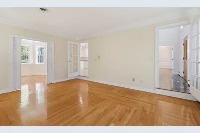 19 Windsor Dr., Foxboro, MA 02035 - Photo 18