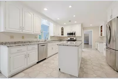 19 Windsor Dr., Foxboro, MA 02035 - Photo 8
