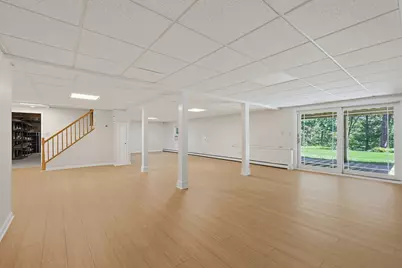 19 Windsor Dr., Foxboro, MA 02035 - Photo 34