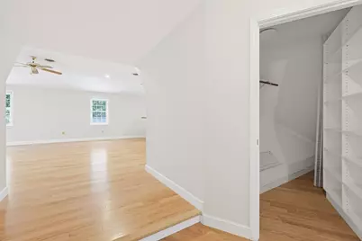 19 Windsor Dr., Foxboro, MA 02035 - Photo 32