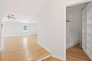 19 Windsor Dr, Foxboro, MA 02035 - Photo 32