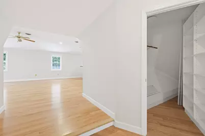 19 Windsor Dr., Foxboro, MA 02035 - Photo 32