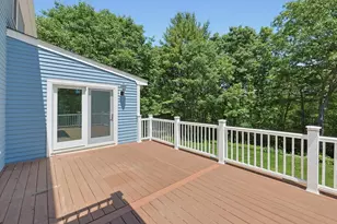 19 Windsor Dr, Foxboro, MA 02035 - Photo 38