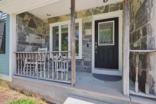 19 Windsor Dr, Foxboro, MA 02035 - Photo 42