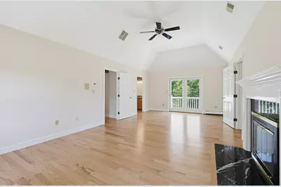 19 Windsor Dr., Foxboro, MA 02035 - Photo 22