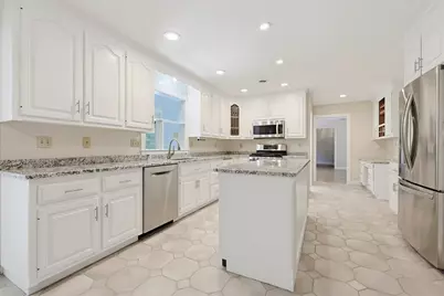 19 Windsor Dr., Foxboro, MA 02035 - Photo 8