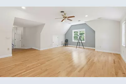 19 Windsor Dr., Foxboro, MA 02035 - Photo 30