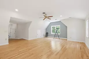 19 Windsor Dr, Foxboro, MA 02035 - Photo 30