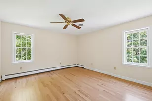 19 Windsor Dr, Foxboro, MA 02035 - Photo 26