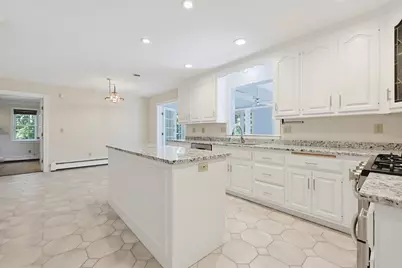 19 Windsor Dr., Foxboro, MA 02035 - Photo 6