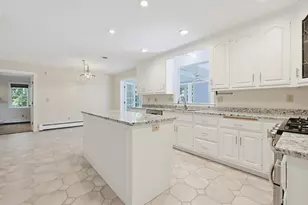 19 Windsor Dr, Foxboro, MA 02035 - Photo 6