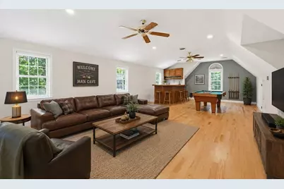 19 Windsor Dr., Foxboro, MA 02035 - Photo 28
