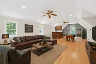 19 Windsor Dr, Foxboro, MA 02035 - Photo 28