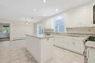19 Windsor Dr, Foxboro, MA 02035 - Photo 6