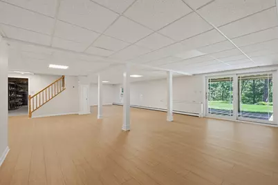 19 Windsor Dr., Foxboro, MA 02035 - Photo 34