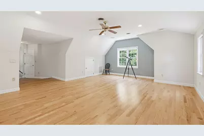 19 Windsor Dr., Foxboro, MA 02035 - Photo 30