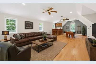 19 Windsor Dr., Foxboro, MA 02035 - Photo 28