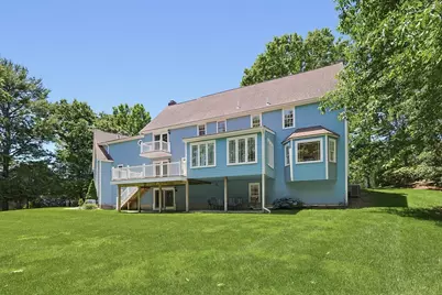 19 Windsor Dr., Foxboro, MA 02035 - Photo 36