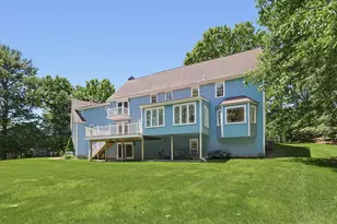 19 Windsor Dr, Foxboro, MA 02035 - Photo 36