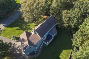 19 Windsor Dr, Foxboro, MA 02035 - Photo 4