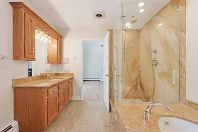 19 Windsor Dr., Foxboro, MA 02035 - Photo 24
