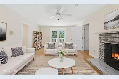 19 Windsor Dr., Foxboro, MA 02035 - Photo 12