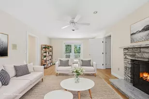 19 Windsor Dr, Foxboro, MA 02035 - Photo 12