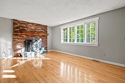 158 King St, Groveland, MA 01834 - Photo 10
