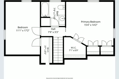 158 King St, Groveland, MA 01834 - Photo 34