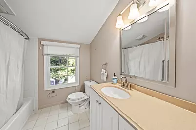 158 King St, Groveland, MA 01834 - Photo 22