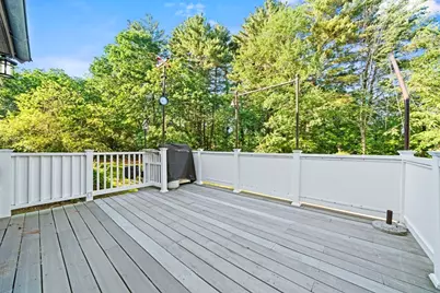 158 King St, Groveland, MA 01834 - Photo 26