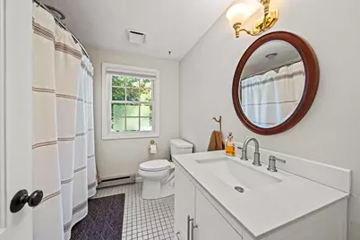 158 King St, Groveland, MA 01834 - Photo 16