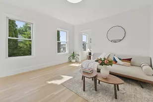 94 Cushing, Waltham, MA 02453 - Photo 2