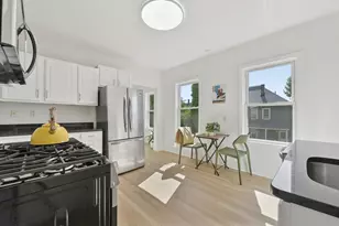 94 Cushing, Waltham, MA 02453 - Photo 6