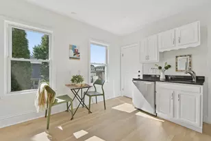 94 Cushing, Waltham, MA 02453 - Photo 8