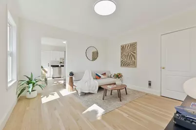 94 Cushing #3, Waltham, MA 02453 - Photo 1