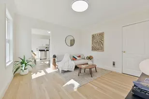 94 Cushing, Waltham, MA 02453 - Photo 1