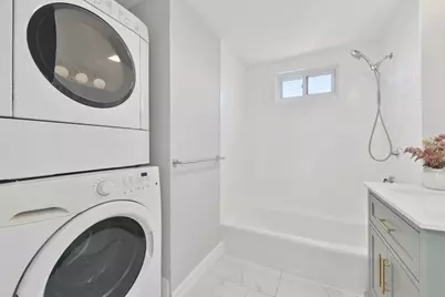 94 Cushing #3, Waltham, MA 02453 - Photo 10