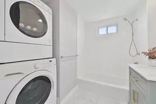 94 Cushing, Waltham, MA 02453 - Photo 10