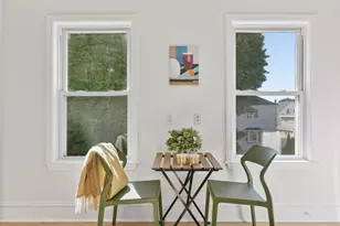 94 Cushing, Waltham, MA 02453 - Photo 12