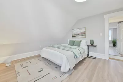 94 Cushing #3, Waltham, MA 02453 - Photo 18
