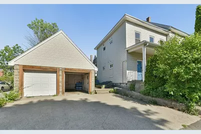 94 Cushing #3, Waltham, MA 02453 - Photo 22