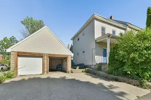 94 Cushing, Waltham, MA 02453 - Photo 22