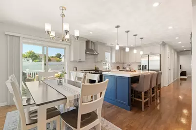 34 Moffett Road, Lynn, MA 01905 - Photo 1